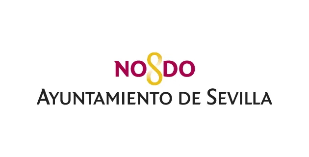 Ayuntamiento de Sevilla